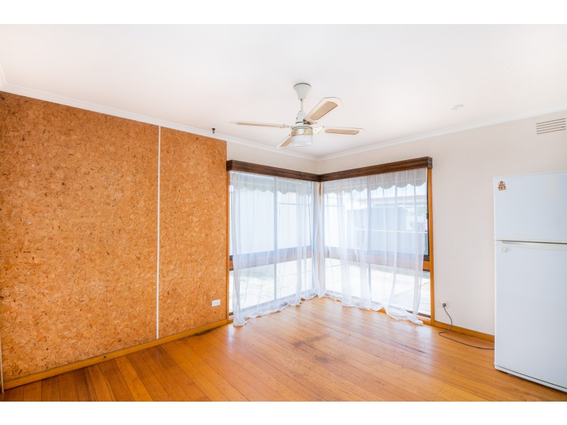 34 Olympic Avenue, Shepparton VIC 3630