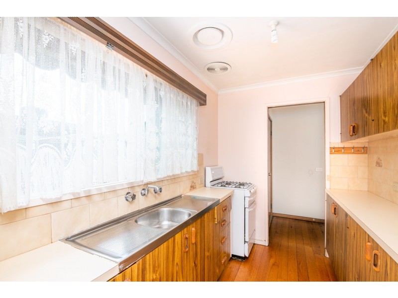 34 Olympic Avenue, Shepparton VIC 3630