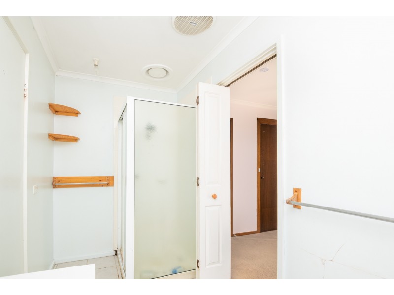 34 Olympic Avenue, Shepparton VIC 3630