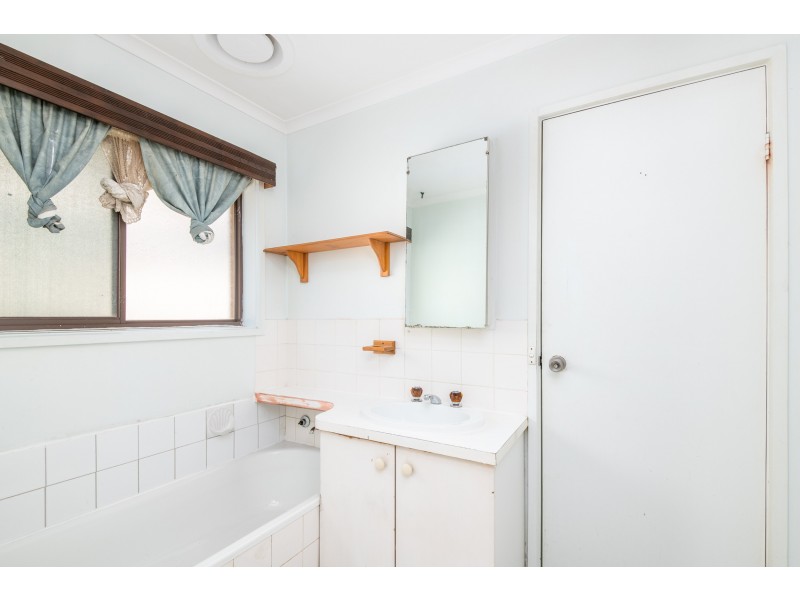 34 Olympic Avenue, Shepparton VIC 3630