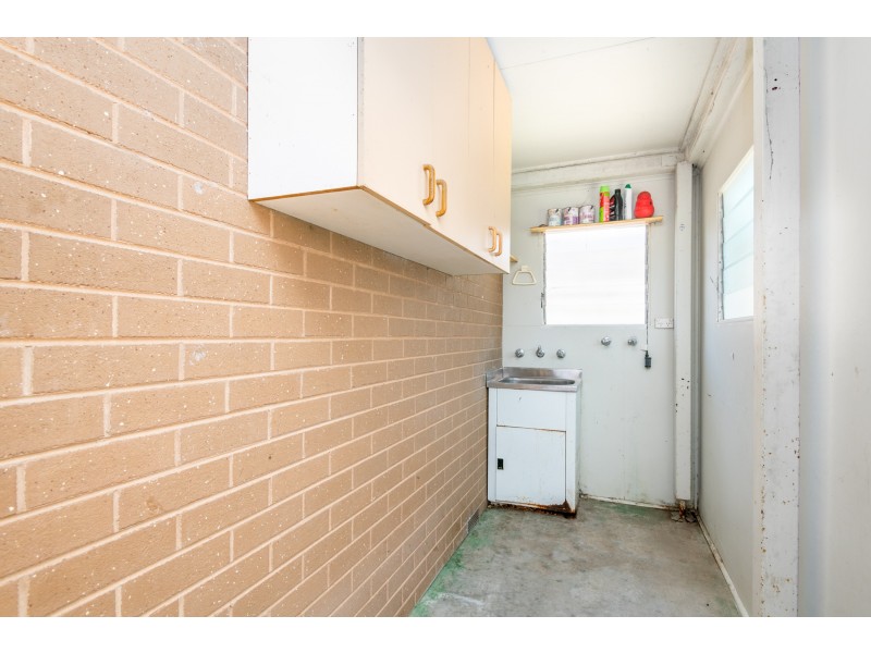 34 Olympic Avenue, Shepparton VIC 3630