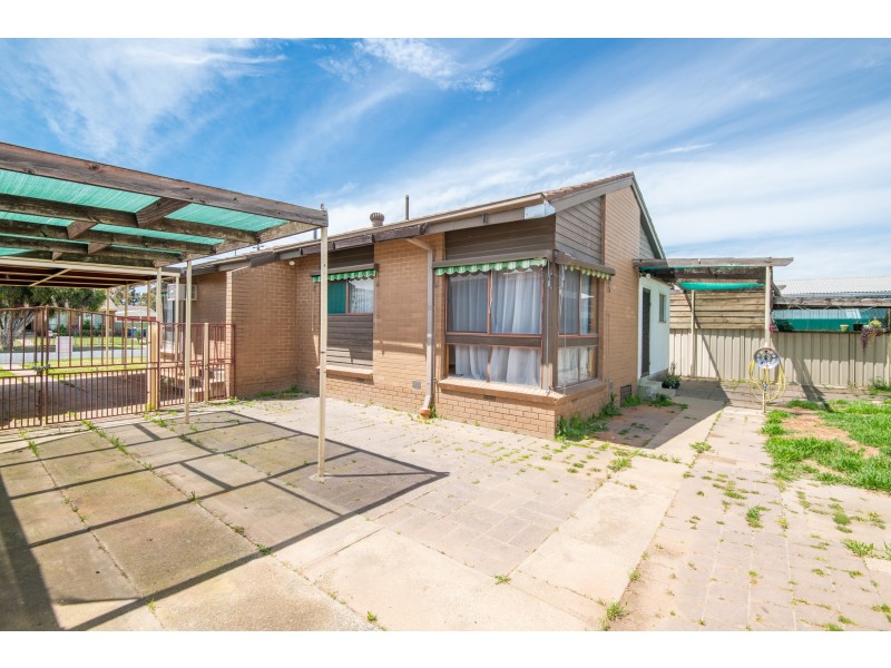 34 Olympic Avenue, Shepparton VIC 3630