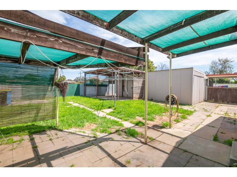 34 Olympic Avenue, Shepparton VIC 3630