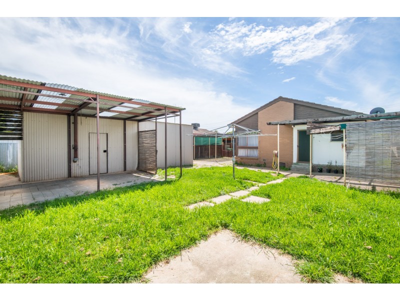 34 Olympic Avenue, Shepparton VIC 3630