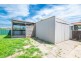34 Olympic Avenue, Shepparton VIC 3630