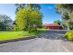 300 Old Dookie Road, Shepparton East VIC 3631