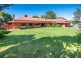 300 Old Dookie Road, Shepparton East VIC 3631