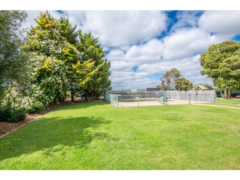 300 Old Dookie Road, Shepparton East VIC 3631