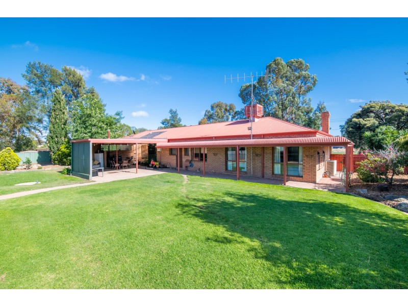 300 Old Dookie Road, Shepparton East VIC 3631