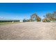 300 Old Dookie Road, Shepparton East VIC 3631