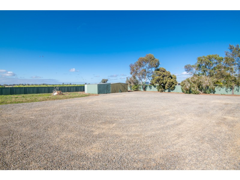 300 Old Dookie Road, Shepparton East VIC 3631