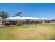 8 PARKLAND DRIVE, Tallygaroopna VIC 3634