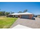 8 PARKLAND DRIVE, Tallygaroopna VIC 3634
