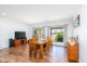8 PARKLAND DRIVE, Tallygaroopna VIC 3634