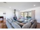 8 PARKLAND DRIVE, Tallygaroopna VIC 3634