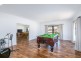 8 PARKLAND DRIVE, Tallygaroopna VIC 3634