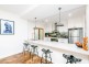 8 PARKLAND DRIVE, Tallygaroopna VIC 3634