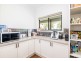 8 PARKLAND DRIVE, Tallygaroopna VIC 3634