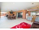 8 PARKLAND DRIVE, Tallygaroopna VIC 3634