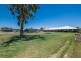 8 PARKLAND DRIVE, Tallygaroopna VIC 3634
