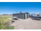 8 PARKLAND DRIVE, Tallygaroopna VIC 3634