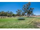 8 PARKLAND DRIVE, Tallygaroopna VIC 3634
