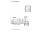8 PARKLAND DRIVE, Tallygaroopna VIC 3634 Floorplan