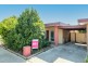97 Hamilton Street, Shepparton VIC 3630