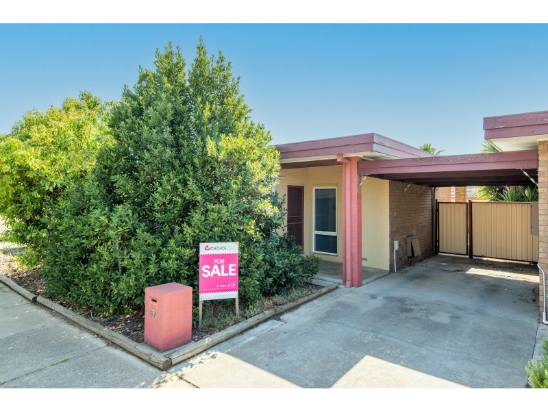 97 Hamilton Street, Shepparton VIC 3630