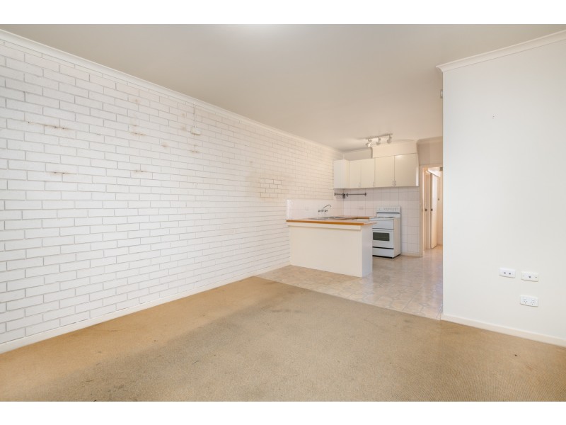 97 Hamilton Street, Shepparton VIC 3630