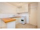 97 Hamilton Street, Shepparton VIC 3630
