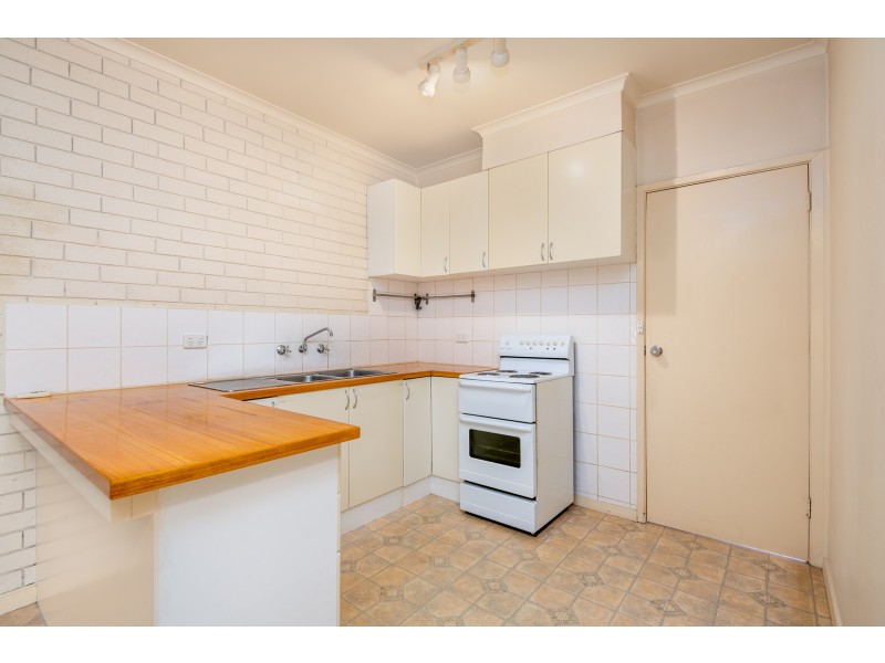 97 Hamilton Street, Shepparton VIC 3630