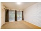97 Hamilton Street, Shepparton VIC 3630