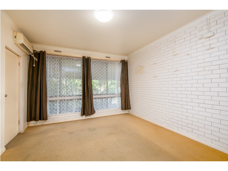 97 Hamilton Street, Shepparton VIC 3630