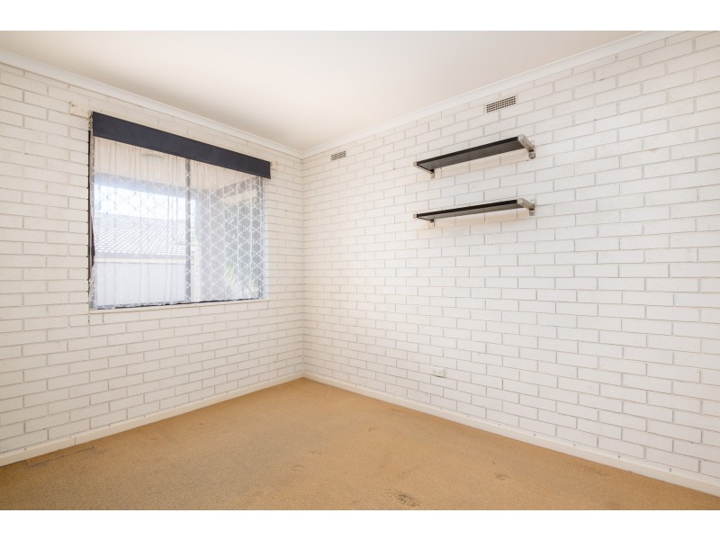 97 Hamilton Street, Shepparton VIC 3630