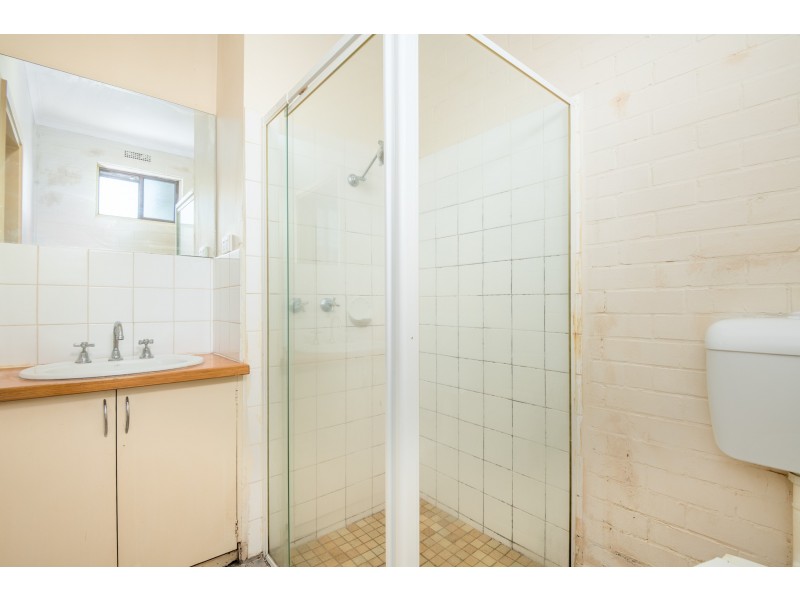 97 Hamilton Street, Shepparton VIC 3630