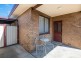 97 Hamilton Street, Shepparton VIC 3630