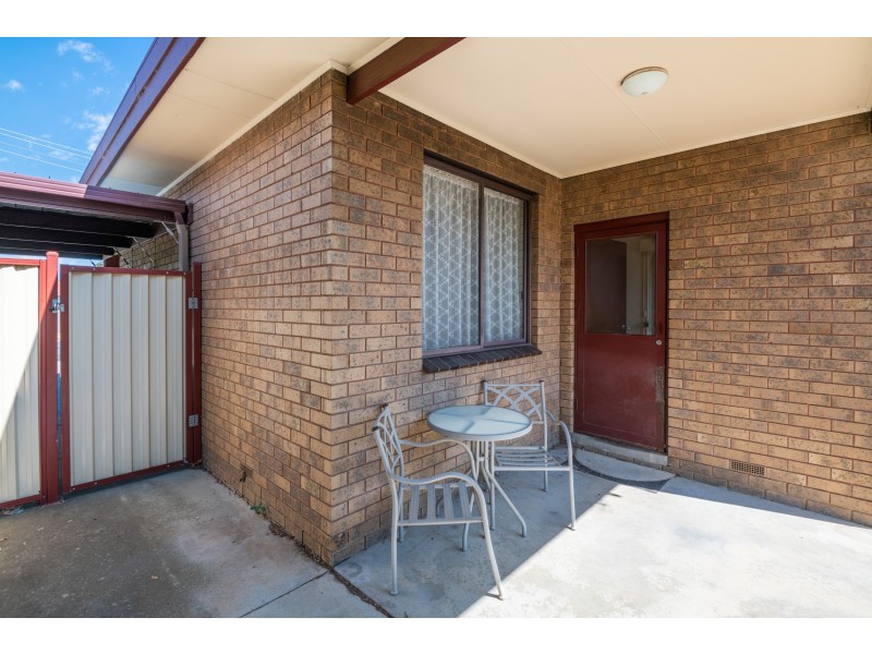 97 Hamilton Street, Shepparton VIC 3630