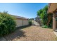 97 Hamilton Street, Shepparton VIC 3630