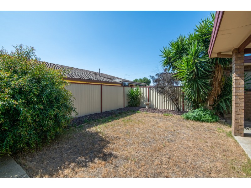 97 Hamilton Street, Shepparton VIC 3630