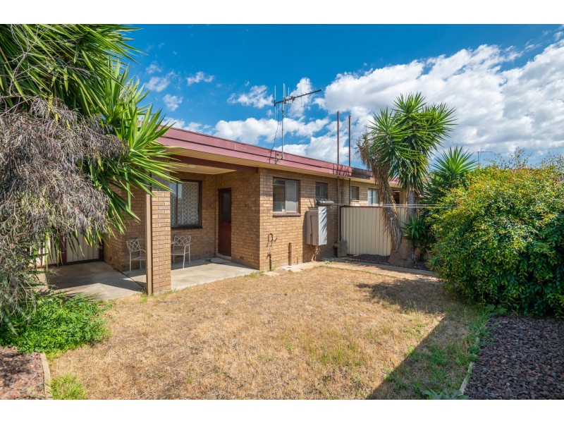 97 Hamilton Street, Shepparton VIC 3630