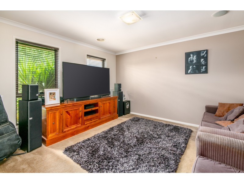 1 Walnut Court, Shepparton VIC 3630