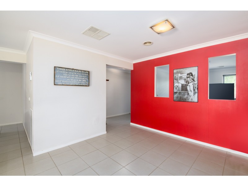 1 Walnut Court, Shepparton VIC 3630