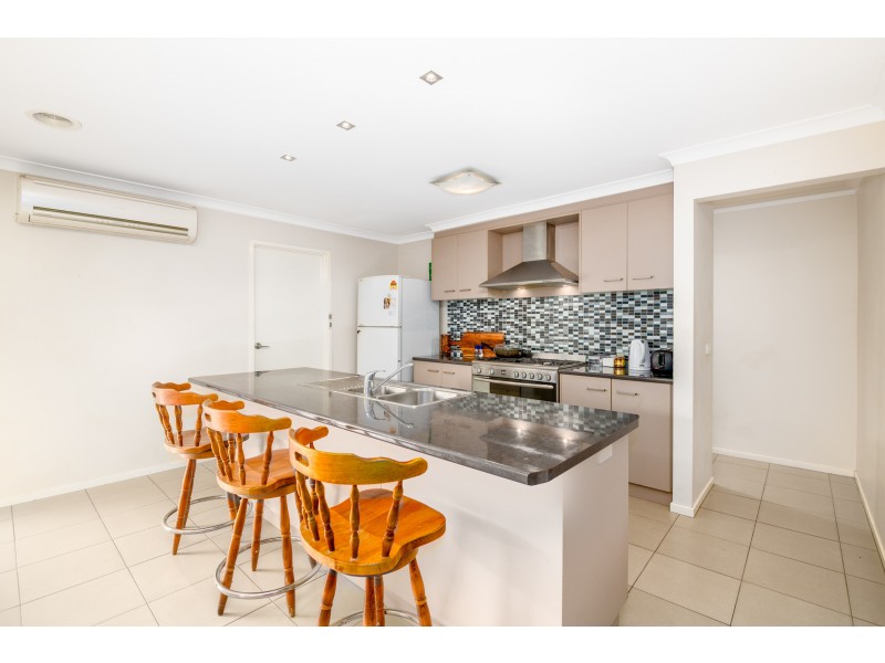 1 Walnut Court, Shepparton VIC 3630