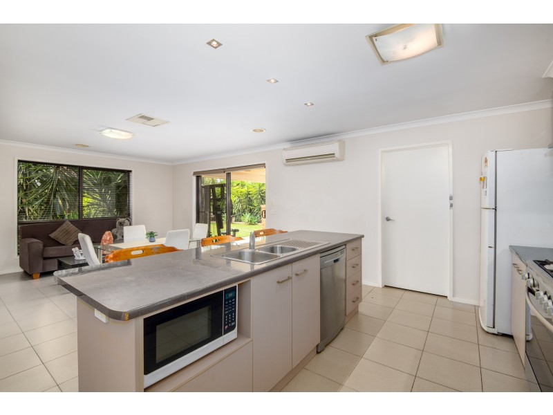 1 Walnut Court, Shepparton VIC 3630