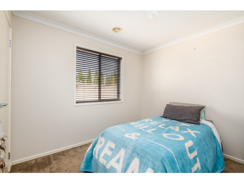 1 Walnut Court, Shepparton VIC 3630