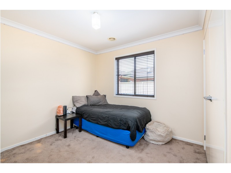 1 Walnut Court, Shepparton VIC 3630