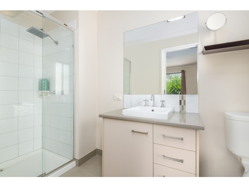 1 Walnut Court, Shepparton VIC 3630