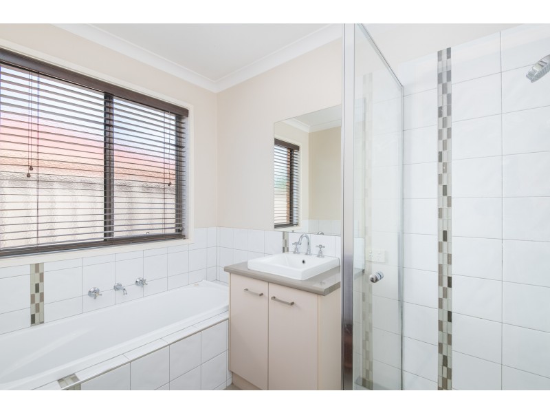 1 Walnut Court, Shepparton VIC 3630