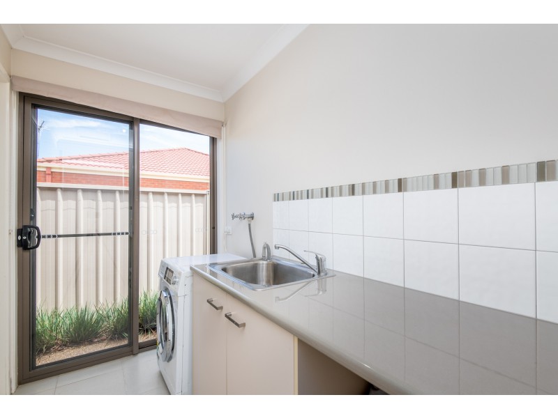 1 Walnut Court, Shepparton VIC 3630